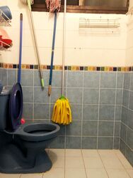Blk 134 Ang Mo Kio Avenue 3 (Ang Mo Kio), HDB 4 Rooms #578640411